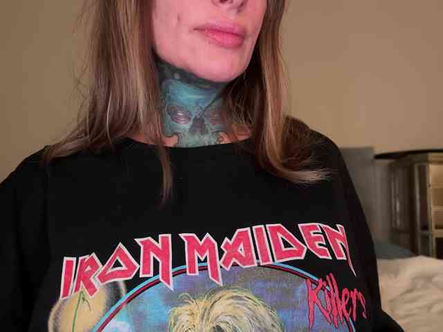 iiixbostonxiii's sex show image iiixbostonxiii's sex show image