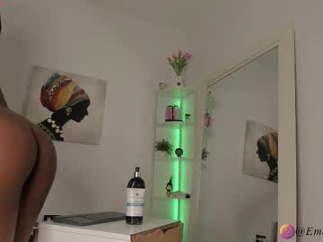 emma_backer_'s sex show image emma_backer_'s sex show image