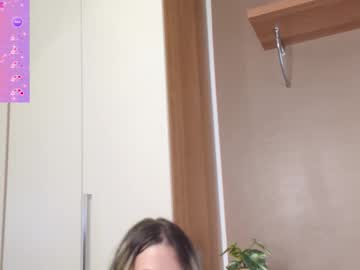 scarletverdi's sex show image