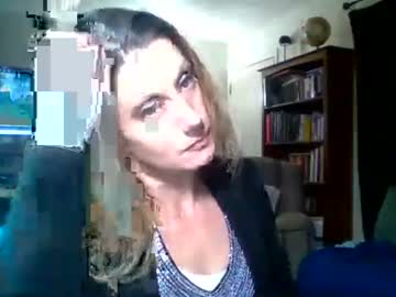 Изображение секс-шоу модели likerightnow Изображение секс-шоу модели likerightnow