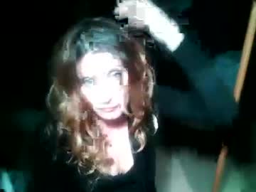 Изображение секс-шоу модели likerightnow Изображение секс-шоу модели likerightnow