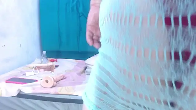 andrea_lopeez's sex show image