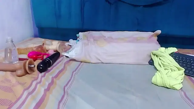 andrea_lopeez's sex show image