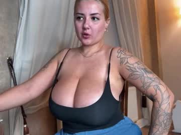 _morpho_'s sex show image _morpho_'s sex show image