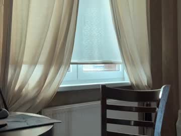 _morpho_'s sex show image _morpho_'s sex show image