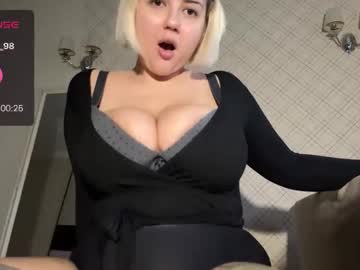 _morpho_'s sex show image