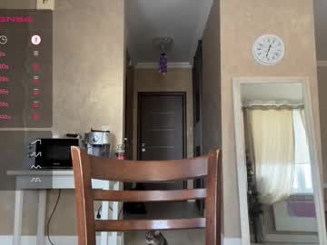 _morpho_'s sex show image