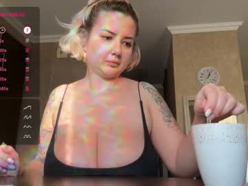 _morpho_'s sex show image