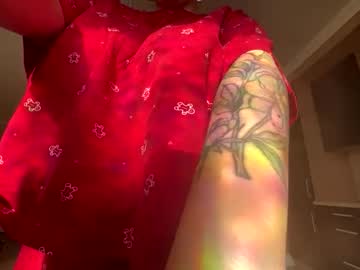 _morpho_'s sex show image