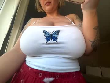 _morpho_'s sex show image