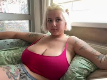 _morpho_'s sex show image _morpho_'s sex show image