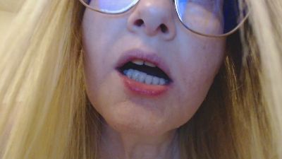 Изображение секс-шоу модели orchideahot