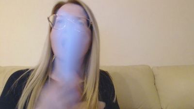 orchideahot's sex show image