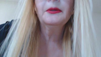 orchideahot's sex show image