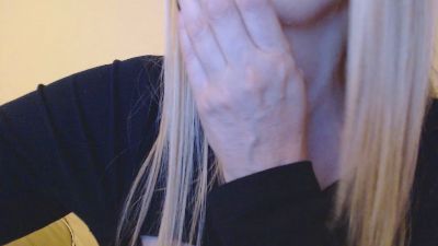 orchideahot's sex show image