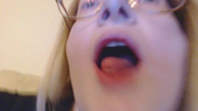 orchideahot's sex show image