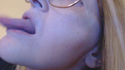 orchideahot's sex show image