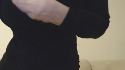 orchideahot's sex show image