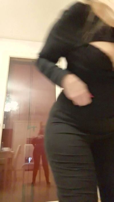 orchideahot's sex show image