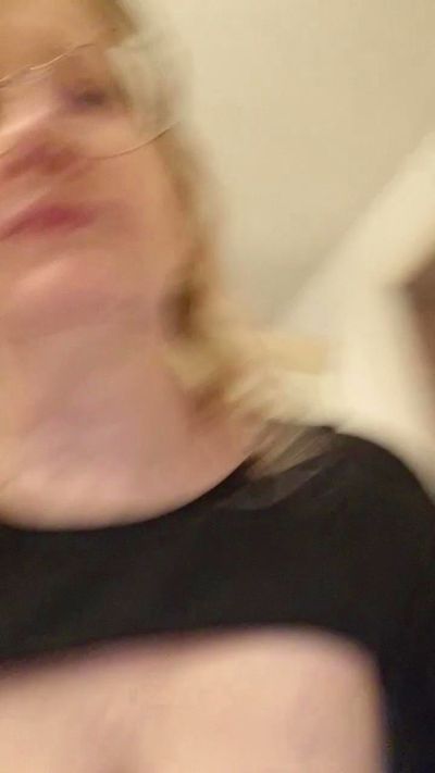 orchideahot's sex show image