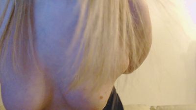 orchideahot's sex show image