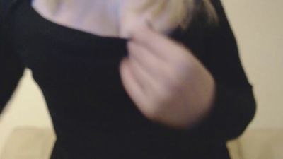 orchideahot's sex show image