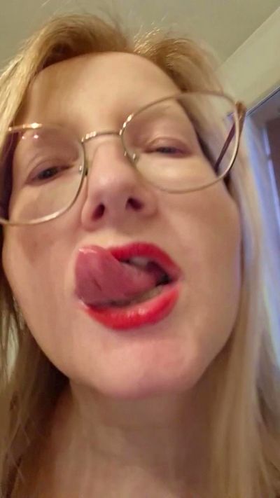 orchideahot's sex show image