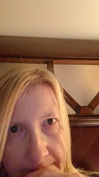 orchideahot's sex show image orchideahot's sex show image