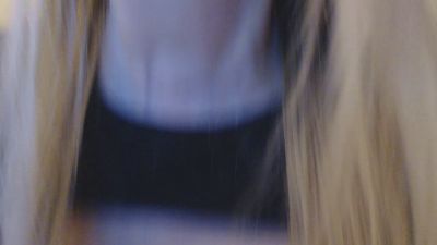 orchideahot's sex show image orchideahot's sex show image