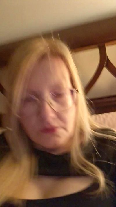 orchideahot's sex show image orchideahot's sex show image