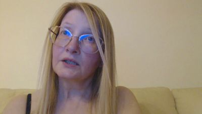 orchideahot's sex show image orchideahot's sex show image