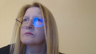 orchideahot's sex show image orchideahot's sex show image