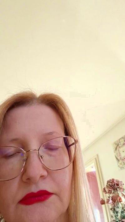 orchideahot's sex show image orchideahot's sex show image