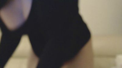 orchideahot's sex show image orchideahot's sex show image