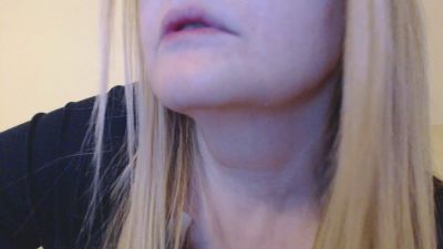 orchideahot's sex show image orchideahot's sex show image