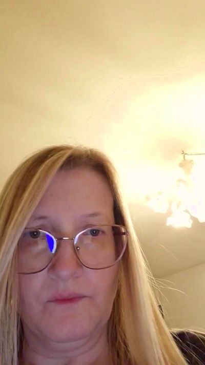 orchideahot's sex show image