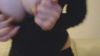 orchideahot's sex show image