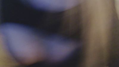 orchideahot's sex show image