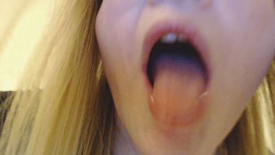 orchideahot's sex show image