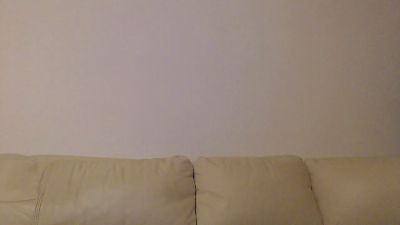 orchideahot's sex show image