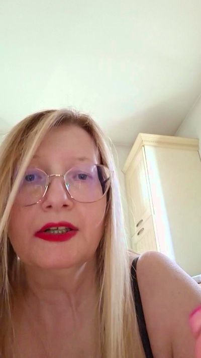 Sexshow-Bild von orchideahot Sexshow-Bild von orchideahot