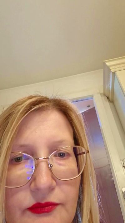 Sexshow-Bild von orchideahot Sexshow-Bild von orchideahot