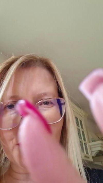 Sexshow-Bild von orchideahot Sexshow-Bild von orchideahot