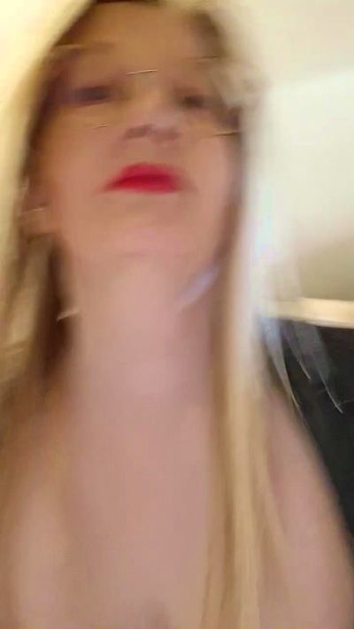 Sexshow-Bild von orchideahot Sexshow-Bild von orchideahot