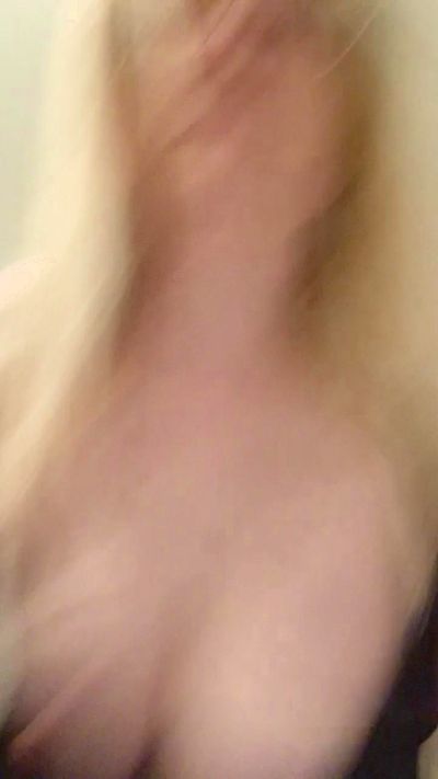 orchideahot's sex show image