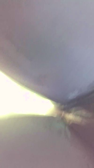 orchideahot's sex show image