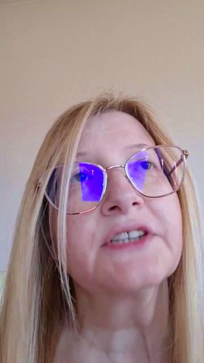 orchideahot's sex show image