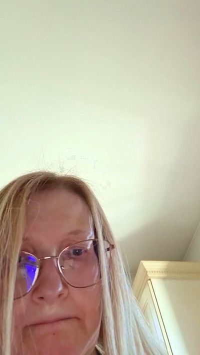 orchideahot's sex show image
