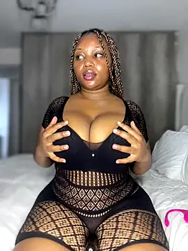 RoyalVibeXO's sex show image RoyalVibeXO's sex show image