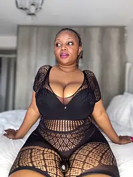 RoyalVibeXO's sex show image RoyalVibeXO's sex show image